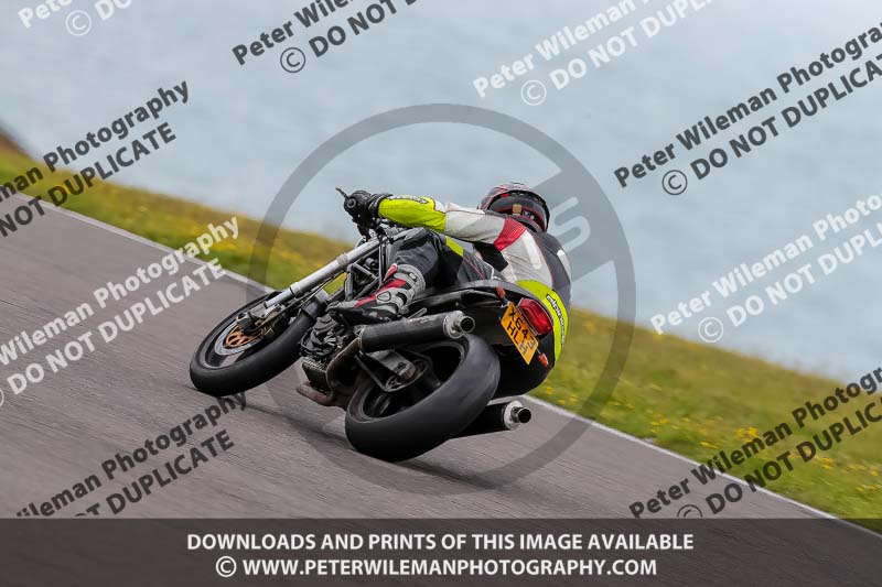 PJ Motorsport 2019;anglesey no limits trackday;anglesey photographs;anglesey trackday photographs;enduro digital images;event digital images;eventdigitalimages;no limits trackdays;peter wileman photography;racing digital images;trac mon;trackday digital images;trackday photos;ty croes